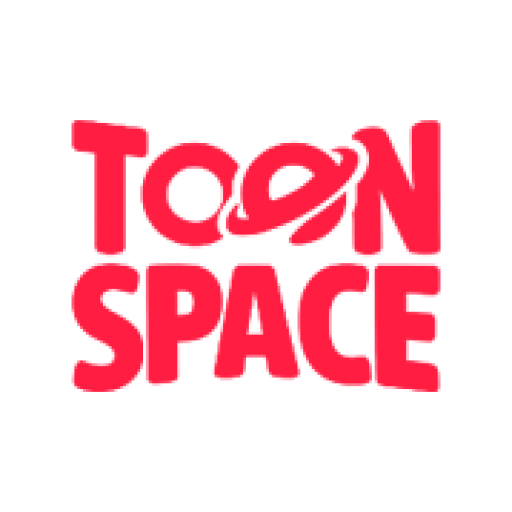 ToonSpace