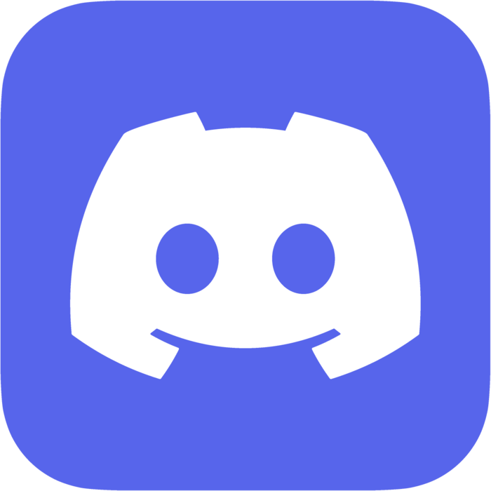 Discord ToonSpace 