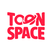 ToonSpace