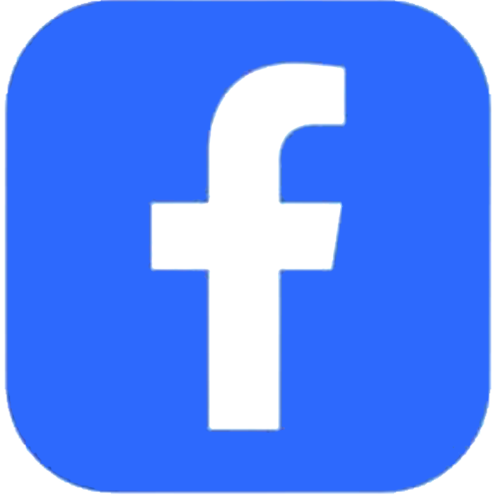 Fanpage ToonSpace